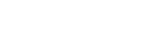 AG Consulting