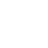 The Marble Group