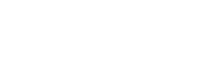 Bullhorn