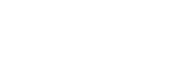 2112 Marketing