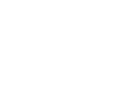 Go Permits