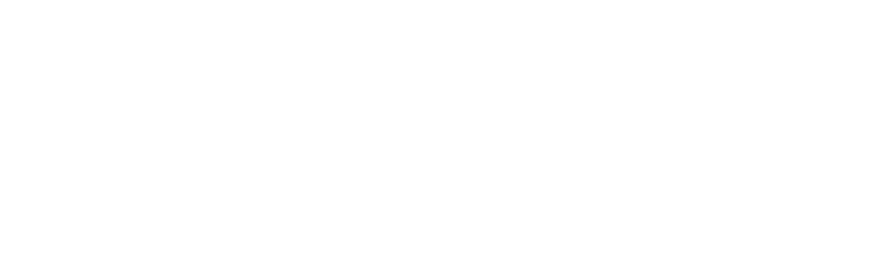 Goodman Masson