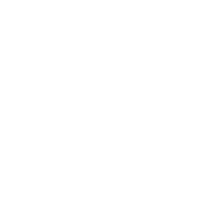 The Marble Group