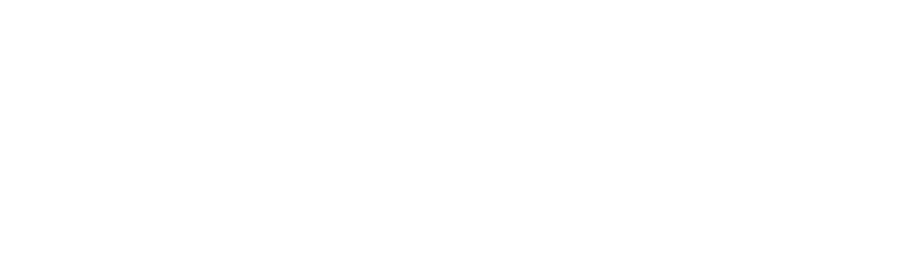 Mustard Media