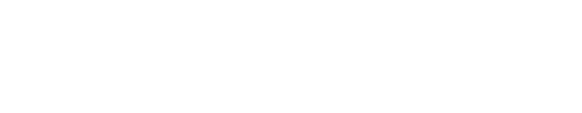 RE:STACK