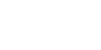 Théa Pharma