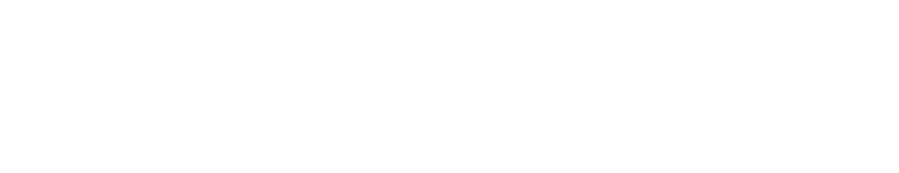 Cognism