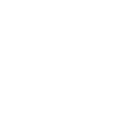 Ringover
