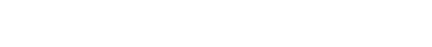 SourceWhale